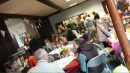 A snap shot into the fun at our Family Fun Coffee morning